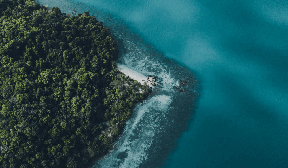 Koh Chang (2)