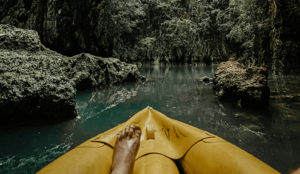 Koh Chang (3)