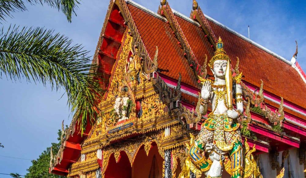 Koh Chang (9)