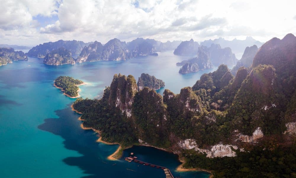Blog Pic 5X3 - Khao Sok (2)