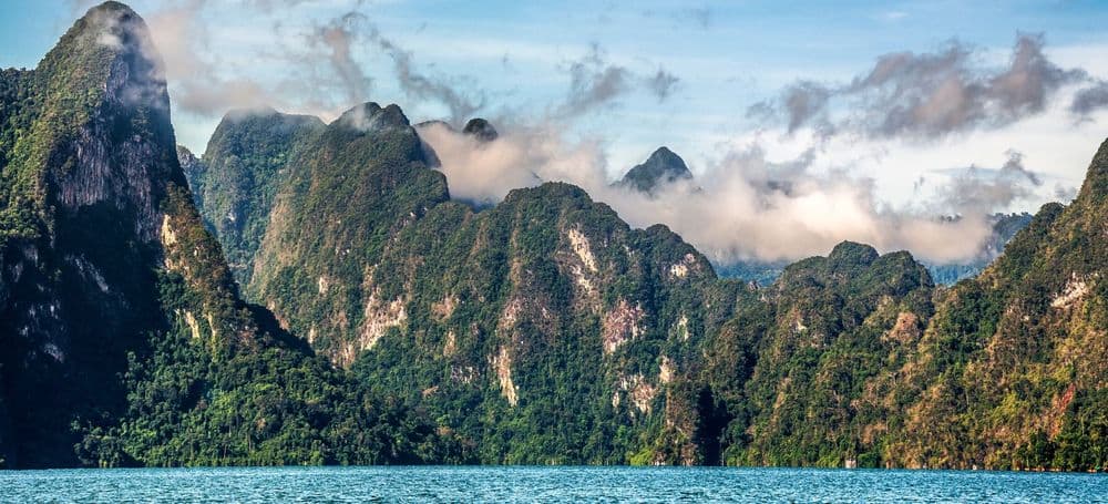 Khaosok NL Header 3