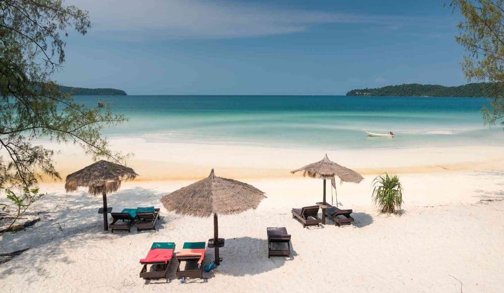 Koh_Rong_Sanloem_Kambodscha