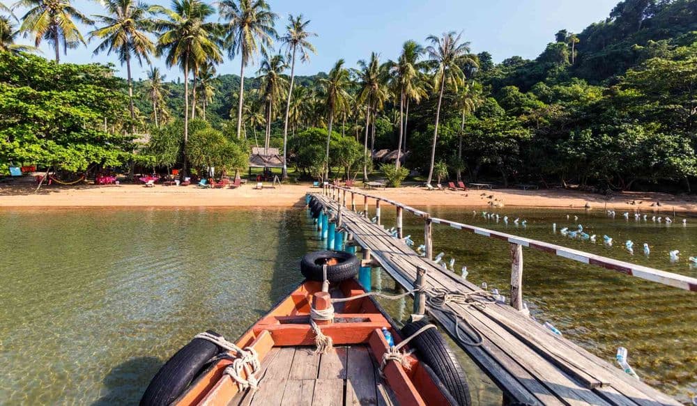 Koh_tonsay_Kambodscha