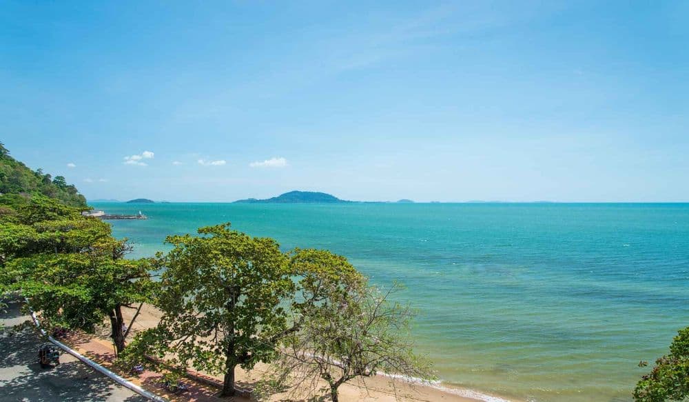 kep_beach_Kambodscha
