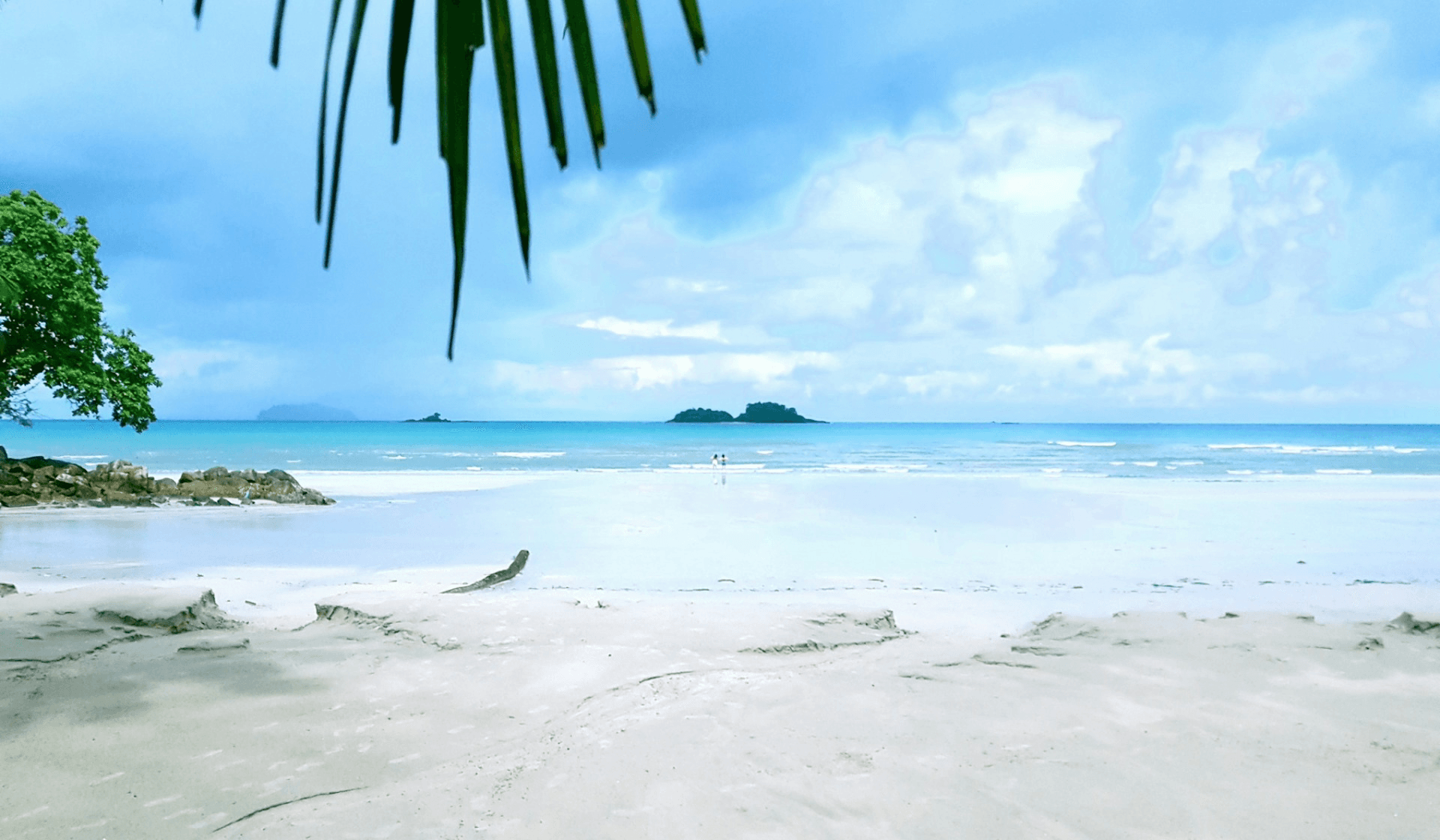 Koh Chang Sehenswürdigkeiten: Was macht diese Insel so besonders?