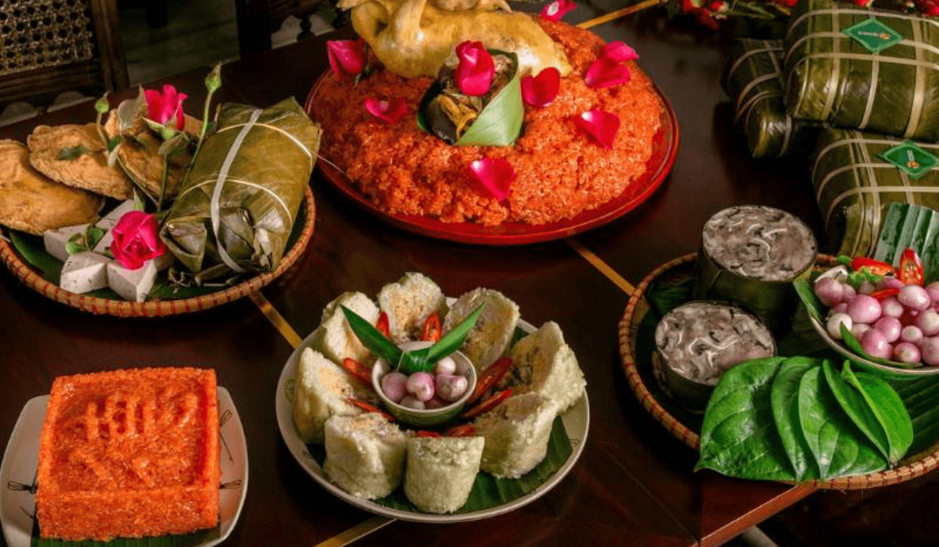 tet_vietnam_plats_typiques