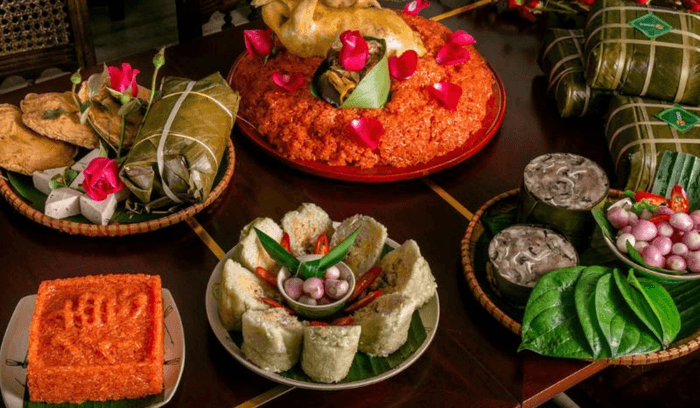 tet_vietnam_plats_typiques