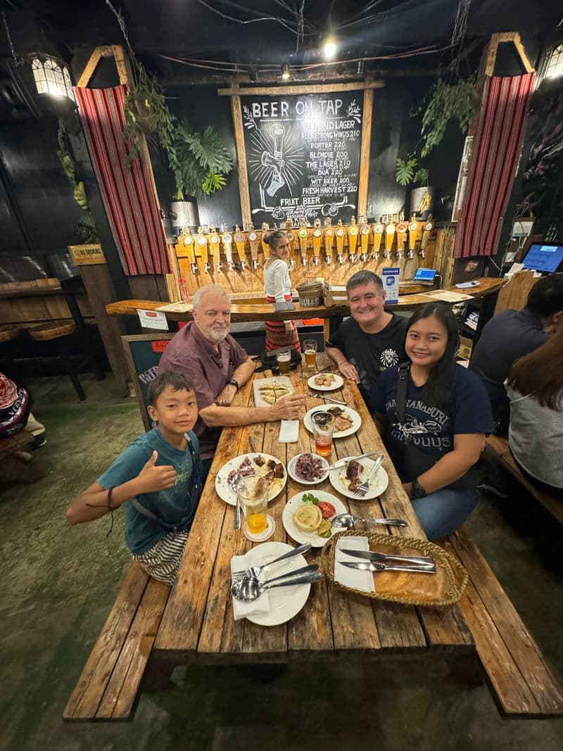 Baguio