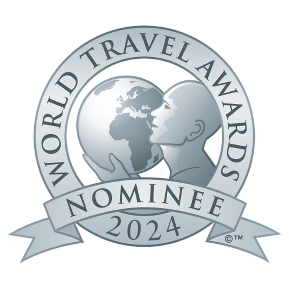 Voyage, sur, mesure. Private, Reisen, mit, Asiaventura:, Individualreisen, nach. World Travel Award Nominee 2024Private, Reisen, mit, Asiaventura:, Erleben, Sie, exklusive, Abenteuer, und, genießen, individuell, gestaltete, Reisepläne