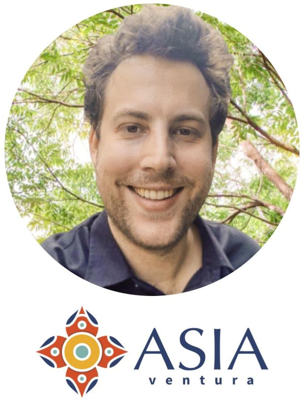 Andrew Profile Pic-Apr-26-2022-10-00-53-78-AM