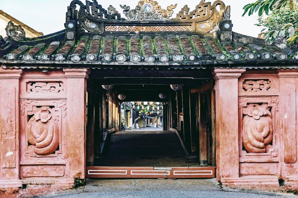 Hoi An Hoian Vietnam (6) (1)