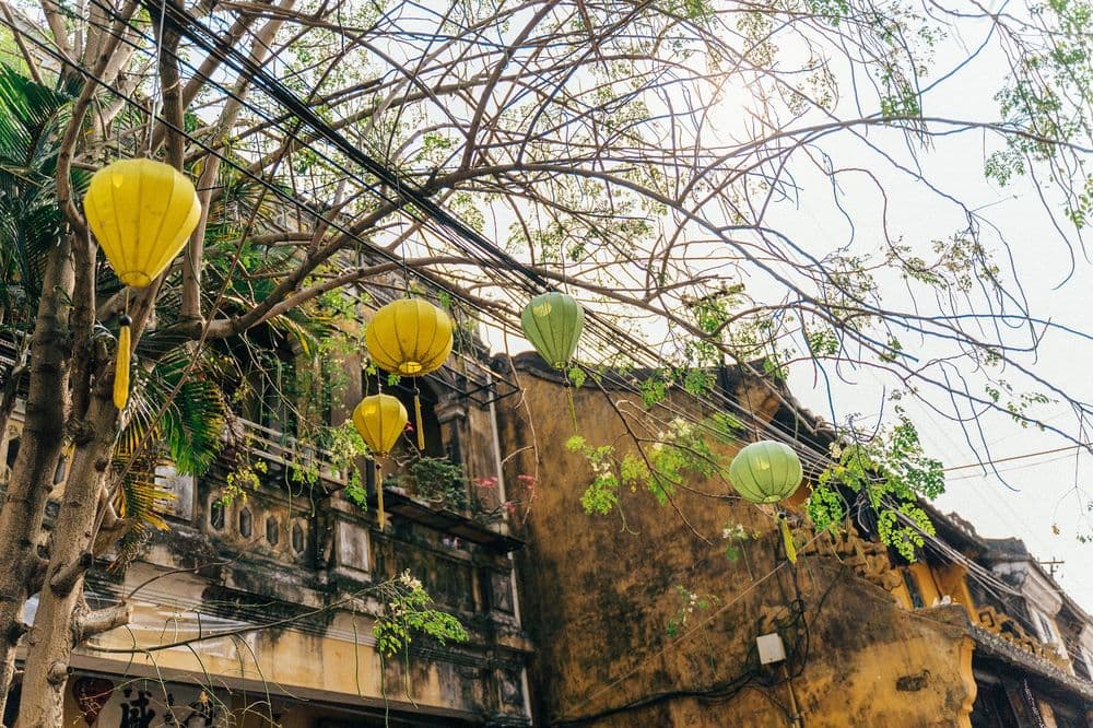 pexels-anna-tarazevich-7216818 Hoi An Hoian small