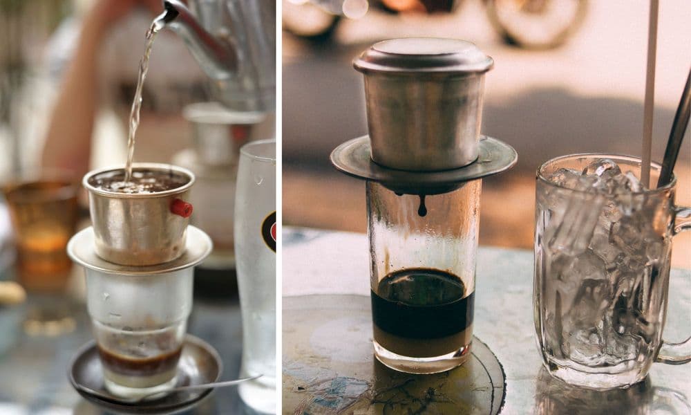 Blog Pic Vietnam Coffee (5)