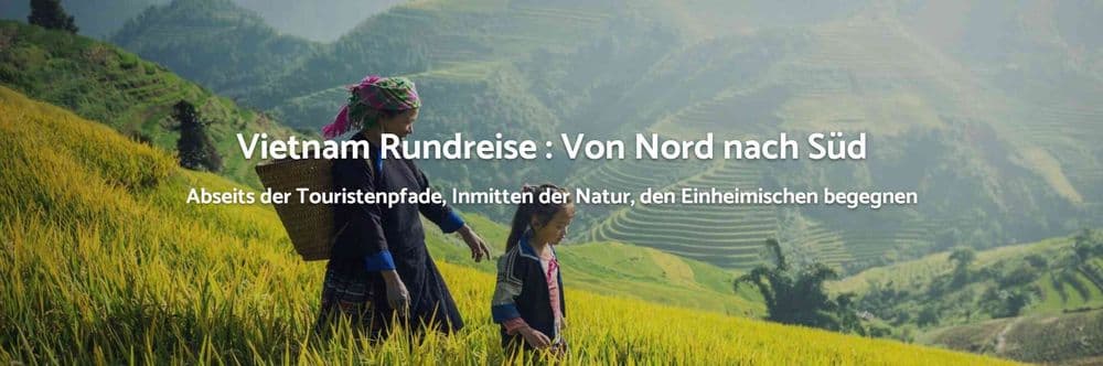 https://www.asiaventura.de/reise/vietnam-rundreise