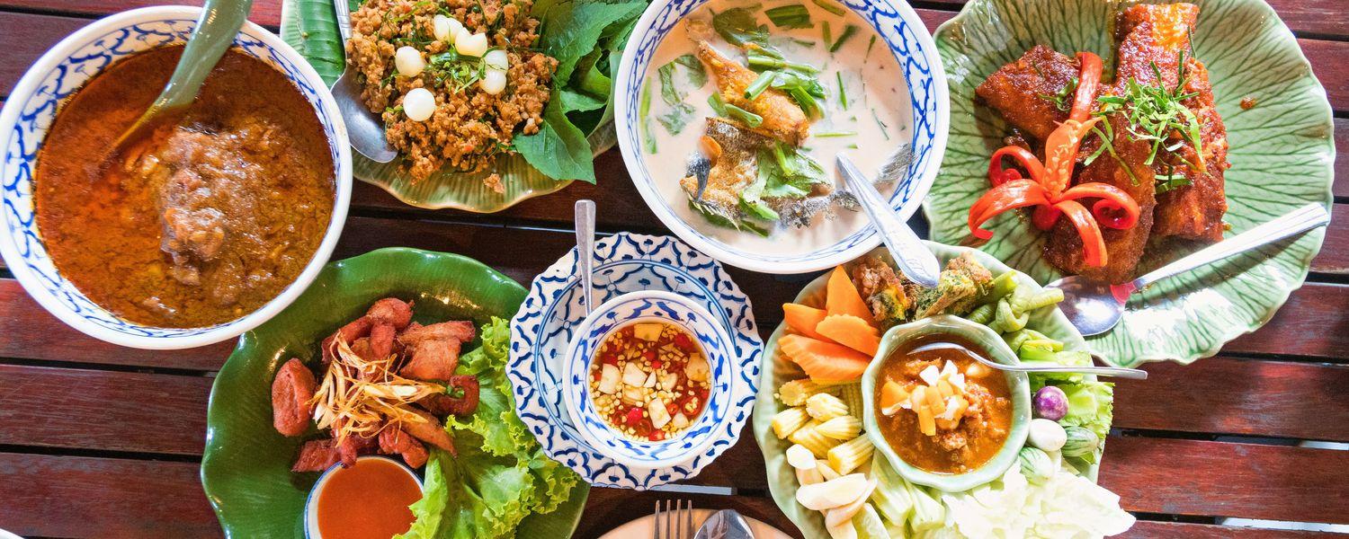 banner thai food 1
