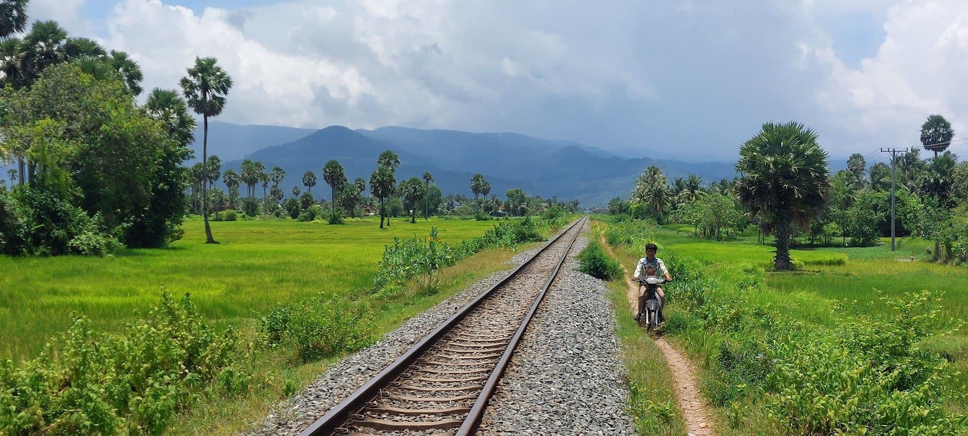 kampot