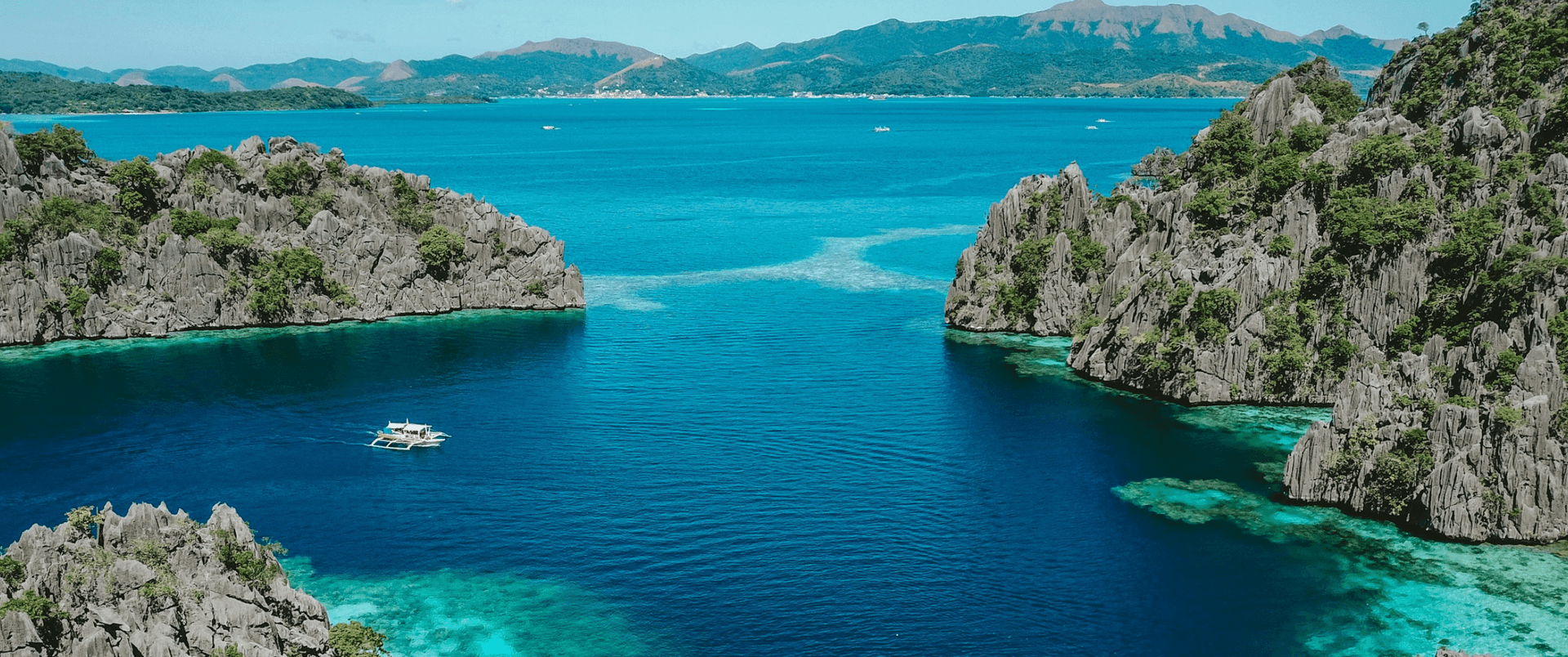 Philippines