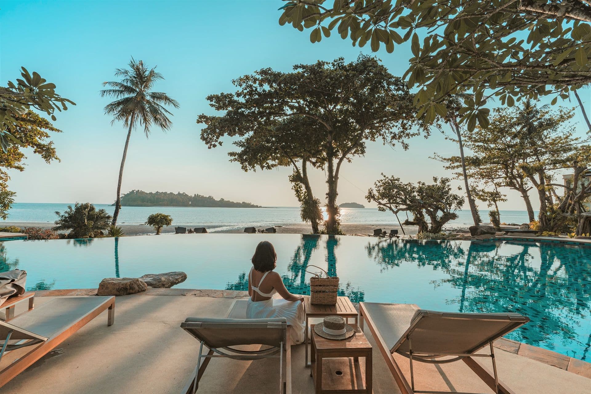 sylvan koh chang