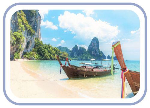 Icon Thumbnailsouthen thailand trip 
