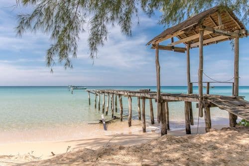 Koh Rong Samloem4