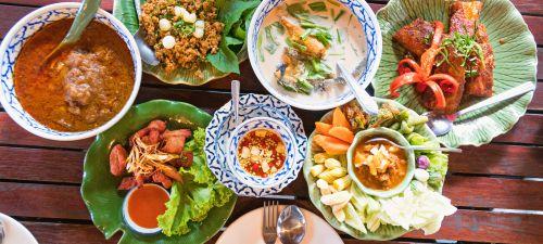 banner thai food 1