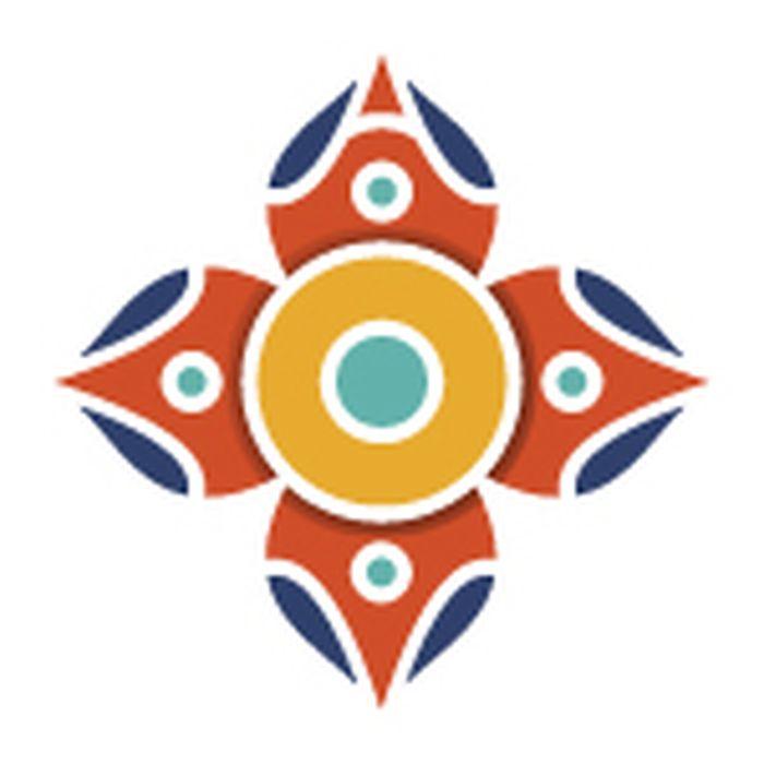 ASI Suqare Logo
