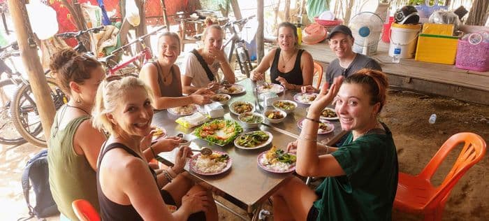 kampot