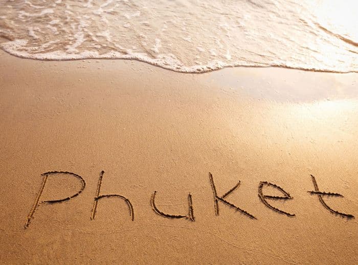 Phuket1