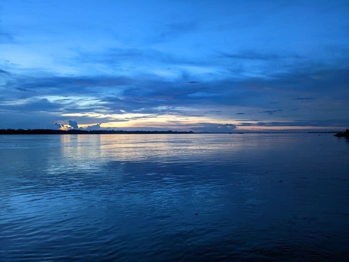 kratie