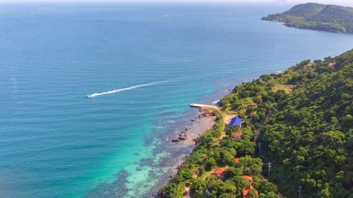 Phu Quoc