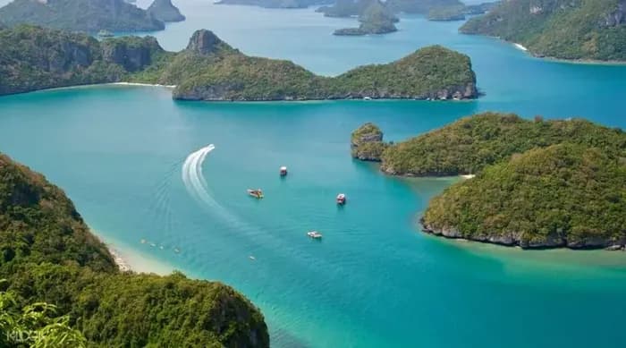 angthong