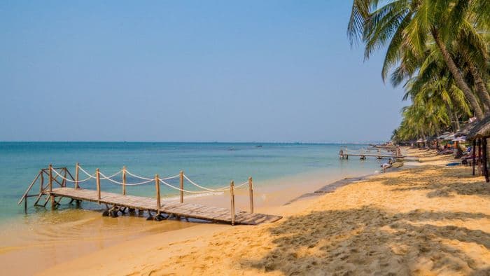 Phu Quoc11