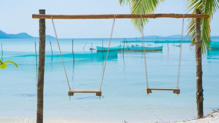 Phu Quoc4