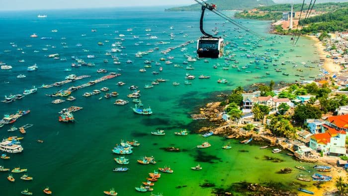 Phu Quoc7