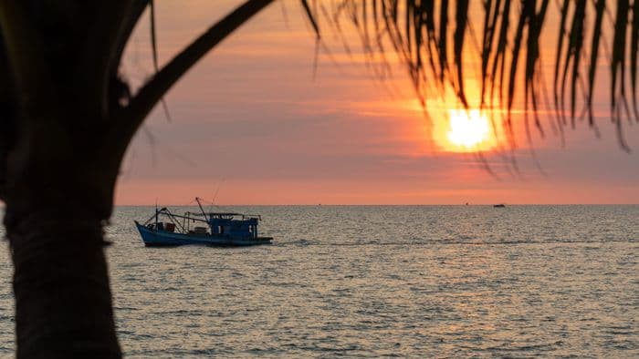 Phu Quoc8