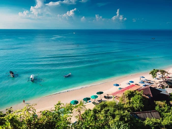 Phuket2