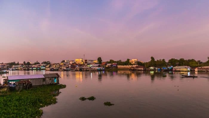 chau doc