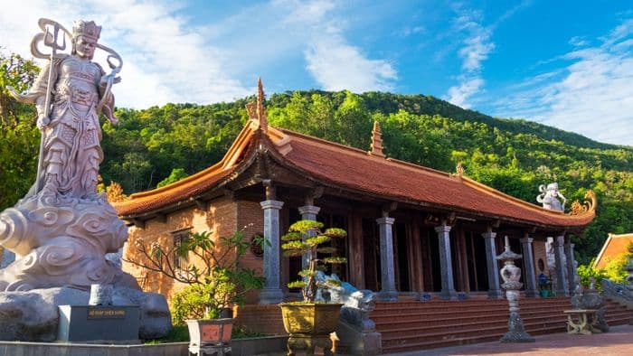 Phu Quoc2