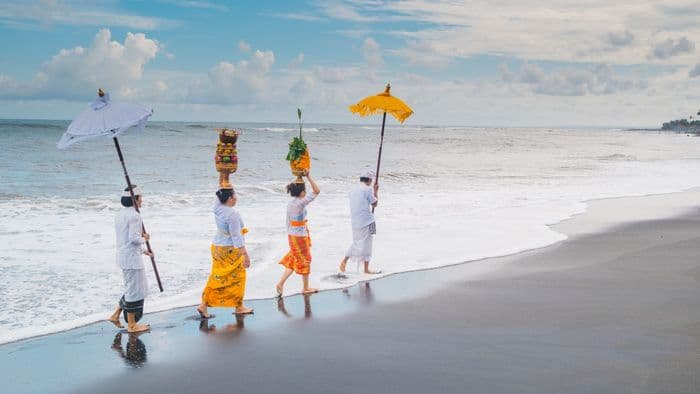 ubud bali