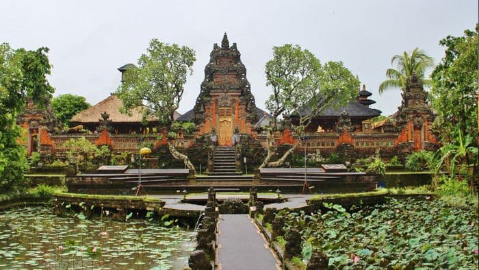 munduk