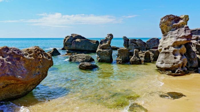 Phu Quoc9