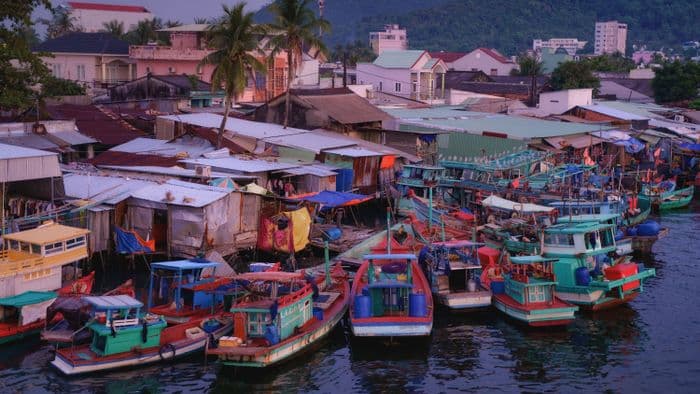 Phu Quoc3