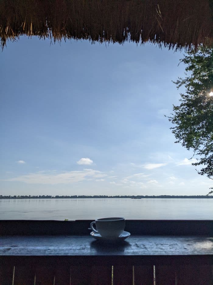 kratie