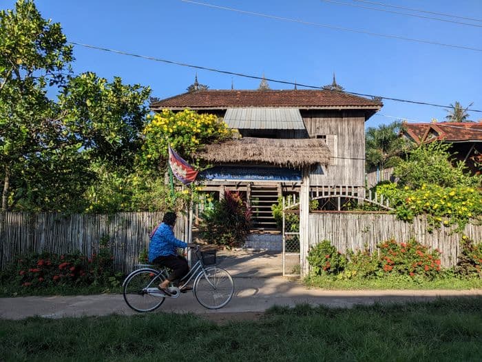 kratie