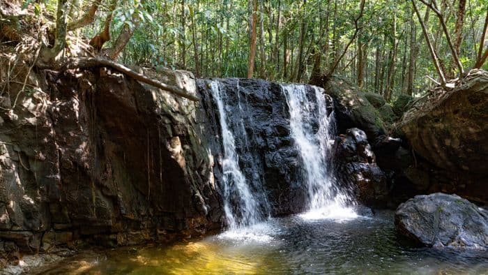 Phu Quoc8