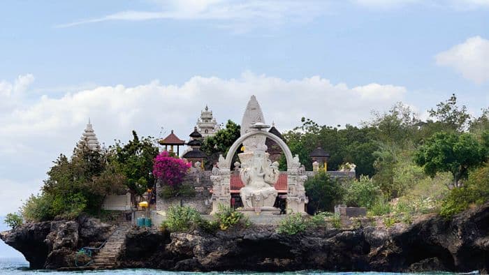 bali 2