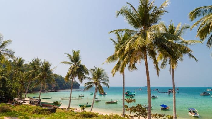 Phu Quoc10