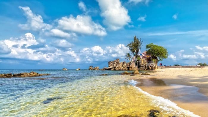 Phu Quoc1