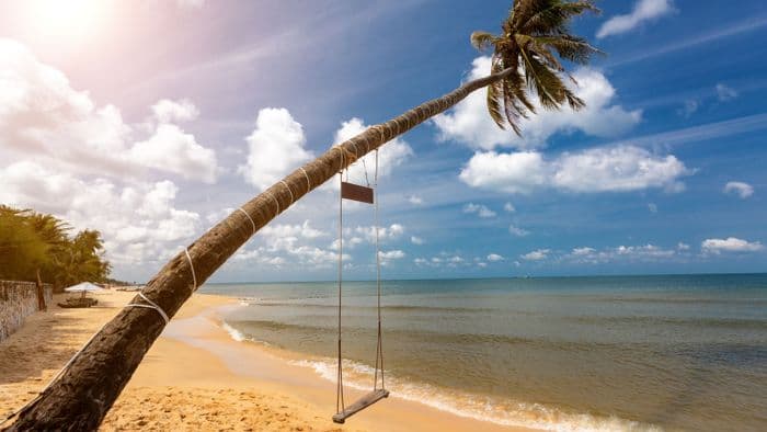 Phu Quoc5