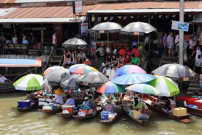 Amphawa